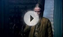 Военный кино сериал по ВОВ Алька 3 серия Смотреть онлайн в