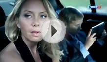 Звезды светят всем 2014 (мелодрама) Русский фильм смотреть